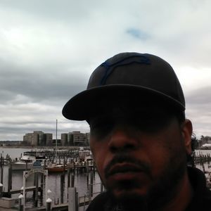 Meet your Posher, Oral